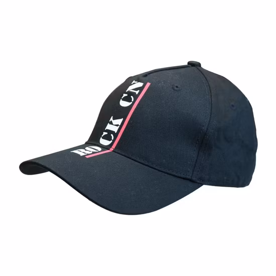 Outros bonés de inverno lisos masculinos Gorras MLB bonés de beisebol originais bordados personalizados com logotipo ajustados bonés bonés esportivos de beisebol chapéus