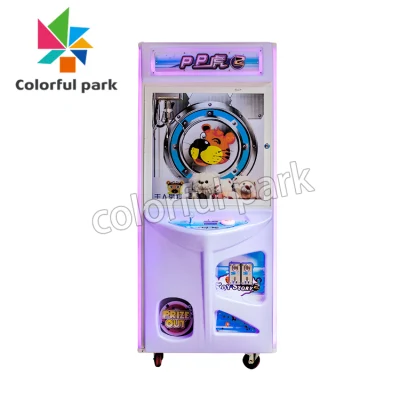 Crane Game Compra Arcade Games Galaxian Arcade Game para venda