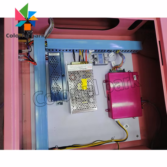 Jogo empurrador de moedas Toy Story Máquina de venda automática de brinquedos Arcade Máquina de garra